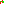 Destellos dst-909082