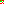 Destellos dst-9090828