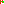 Destellos dst-909083