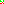 Destellos dst-9090835