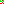 Destellos dst-9090840