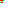 Destellos dst-90909