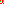 Destellos dst-9090906