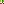 Destellos dst-9090907
