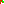 Destellos dst-909096