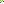 Destellos dst-9091