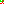 Destellos dst-9091038