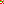Destellos dst-9091042