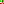 Destellos dst-9091045