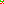 Destellos dst-9091158