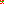 Destellos dst-9091162