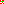 Destellos dst-9091196