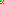 Destellos dst-9091197