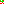 Destellos dst-9091204