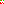 Destellos dst-9091264