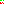 Destellos dst-9091268