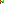 Destellos dst-909128