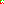 Destellos dst-9091296