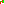 Destellos dst-909136