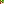Destellos dst-909137