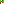 Destellos dst-909138