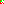 Destellos dst-9091400
