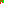 Destellos dst-909141