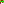 Destellos dst-909142