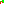 Destellos dst-909145