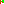 Destellos dst-909146