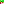 Destellos dst-909147