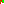 Destellos dst-909149