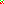 Destellos dst-9091516