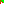 Destellos dst-909152