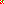 Destellos dst-9091520