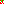 Destellos dst-9091524