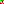 Destellos dst-9091525
