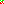 Destellos dst-9091526