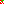 Destellos dst-9091529