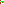 Destellos dst-909154