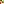 Destellos dst-909155
