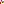 Destellos dst-909157