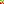 Destellos dst-9091570