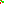 Destellos dst-909159