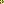 Destellos dst-909164