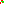 Destellos dst-909165