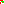 Destellos dst-909166