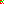 Destellos dst-9091703