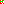 Destellos dst-9091705