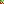Destellos dst-9091706